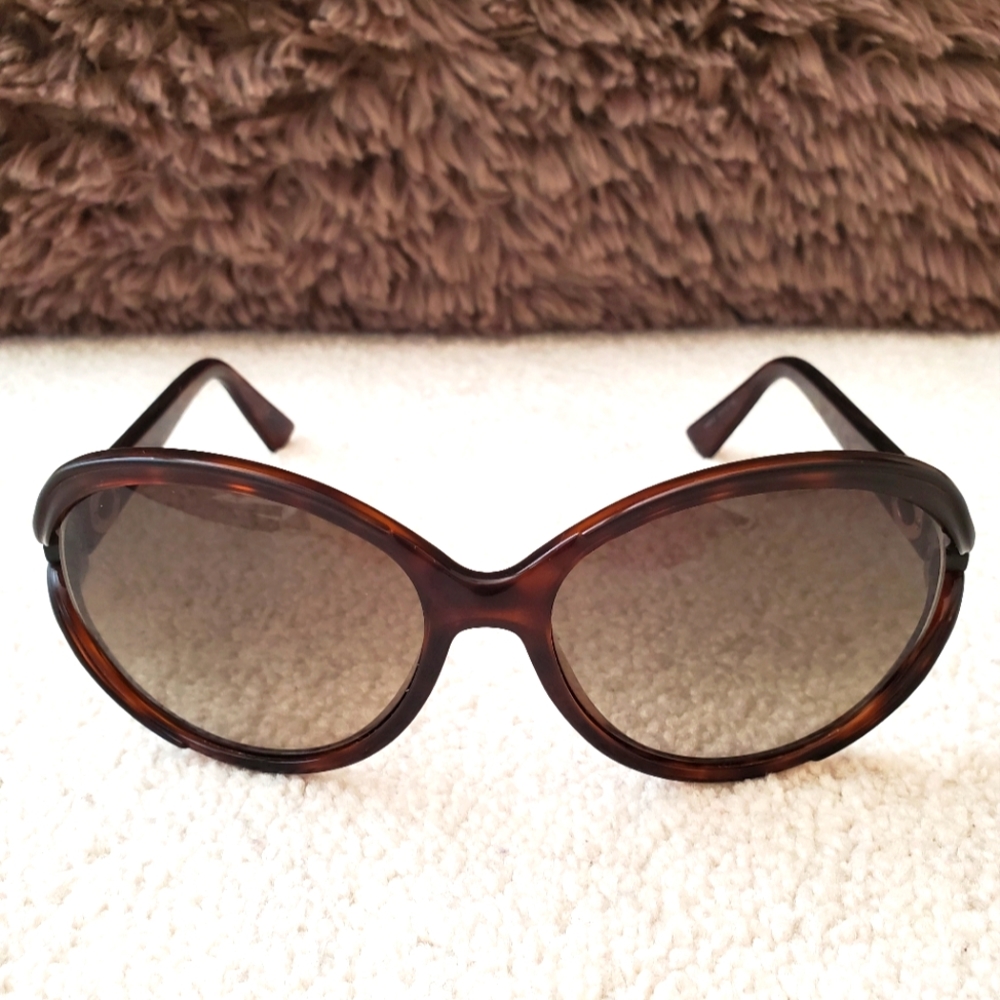 SOLD-Christian Dior Sunglasses for women